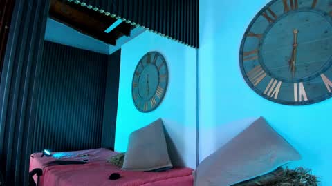 Mike 0233 online show from 02/02/25, 06:48