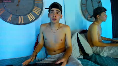 Mike 0233 online show from 02/22/25, 08:50