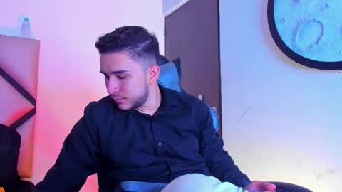 Mike  online show from 02/26/26, 11:42