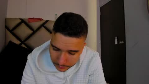 Mike  online show from 05/09/26, 11:26