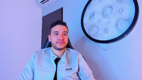 Mike  online show from 06/26/26, 11:58