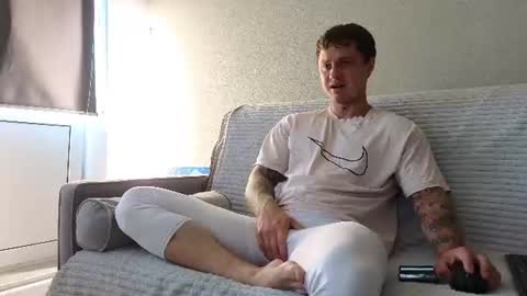 Mike Magic online show from 06/24/26, 03:49