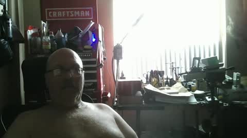 mike_allen4 online show from 06/24/26, 02:27