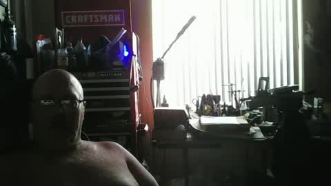 mike_allen4 online show from 06/26/26, 10:36
