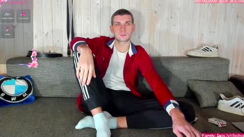 Snapshot of mike_ball chatting on 12/09/24, 02:28 Misha online show from 12/09/24, 02:28