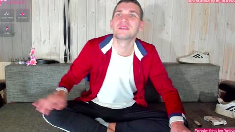 Snapshot of mike_ball chatting on 12/09/24, 08:01 Misha online show from 12/09/24, 08:01