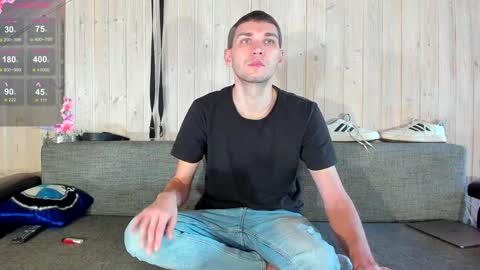 Snapshot of mike_ball chatting on 12/20/24, 12:27 Misha online show from 12/20/24, 12:27