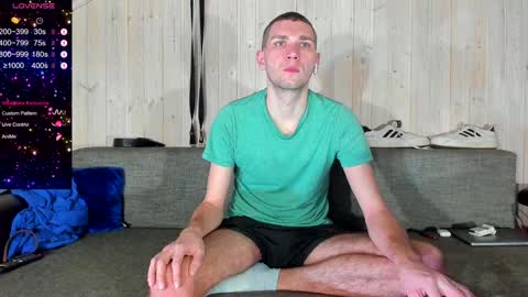 Snapshot of mike_ball chatting on 01/07/25, 07:38 Misha online show from 01/07/25, 07:38