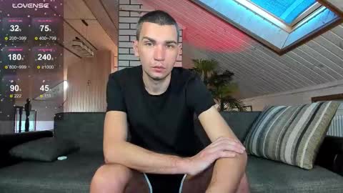 Snapshot of mike_ball chatting on 02/26/26, 10:36 Misha online show from 02/26/26, 10:36