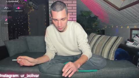 Snapshot of mike_ball chatting on 03/15/26, 06:14 Misha online show from 03/15/26, 06:14