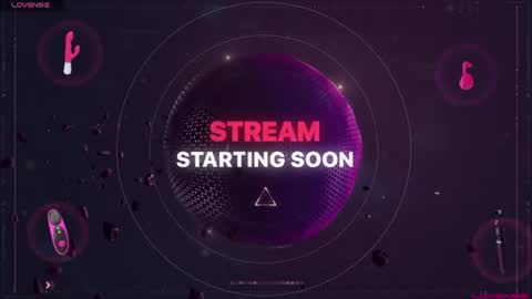 Misha online show from 06/23/26, 07:50