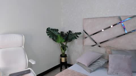 Mike Belle online show from 12/11/24, 10:38