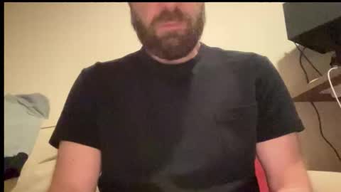 MIke online show from 11/11/25, 02:55