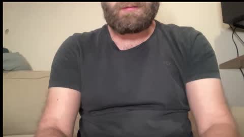 MIke online show from 11/12/25, 11:14