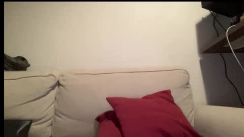 MIke online show from 11/20/25, 11:10