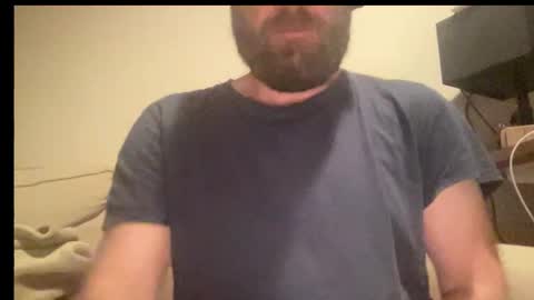 MIke online show from 11/28/25, 10:01