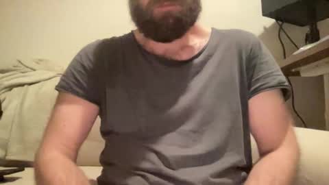 MIke online show from 12/13/25, 09:09