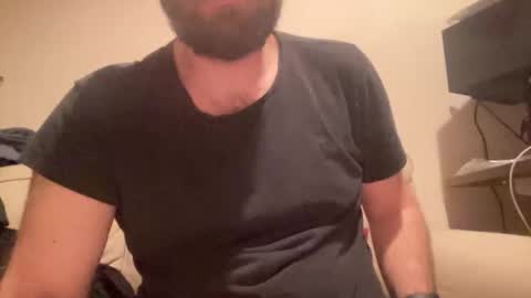 MIke online show from 01/09/26, 10:00