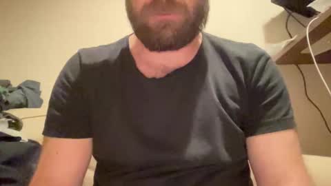 MIke online show from 01/13/26, 10:48