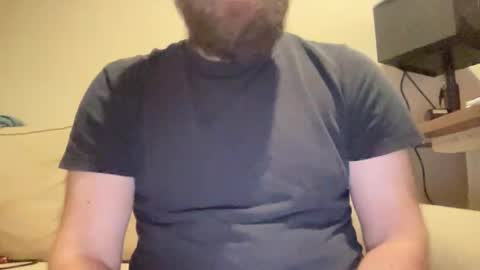 MIke online show from 03/09/26, 04:22