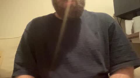 MIke online show from 03/19/26, 07:29