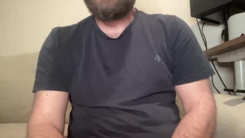 MIke online show from 04/25/26, 11:24