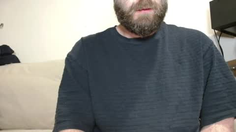 MIke online show from 04/26/26, 10:29