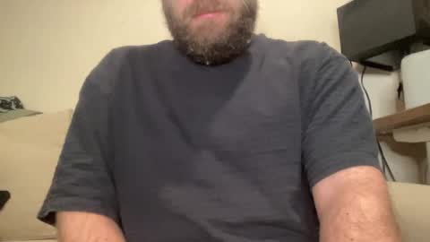 MIke online show from 04/28/26, 10:26