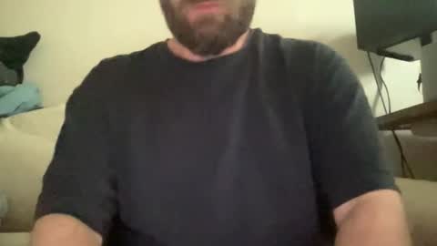 MIke online show from 04/29/26, 01:26