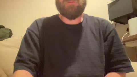 MIke online show from 04/30/26, 10:14
