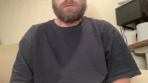 MIke online show from 05/01/26, 11:20