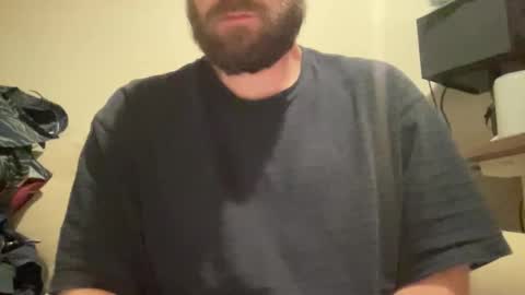 MIke online show from 05/03/26, 12:16