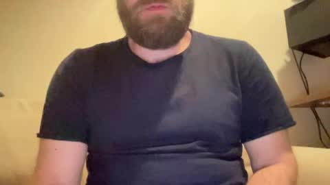MIke online show from 05/09/26, 05:40
