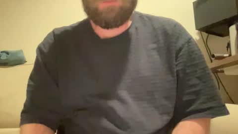 MIke online show from 05/10/26, 09:53