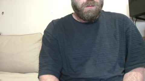 MIke online show from 05/11/26, 12:44