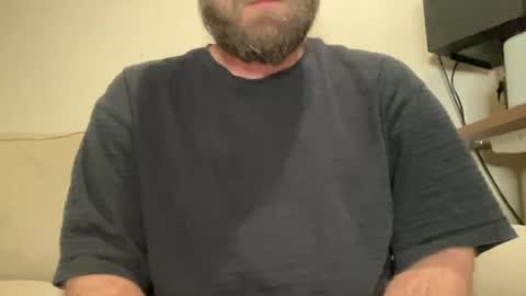 MIke online show from 05/12/26, 09:01