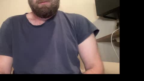 MIke online show from 06/06/26, 05:28