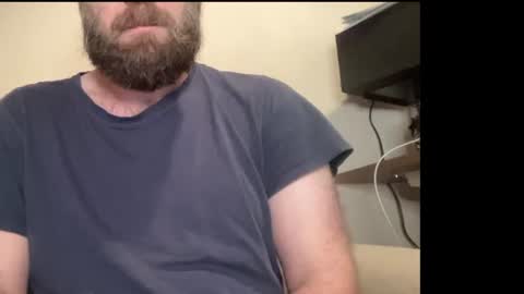 MIke online show from 06/09/26, 11:22