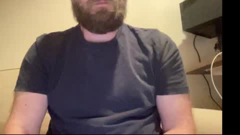 MIke online show from 06/10/26, 02:49