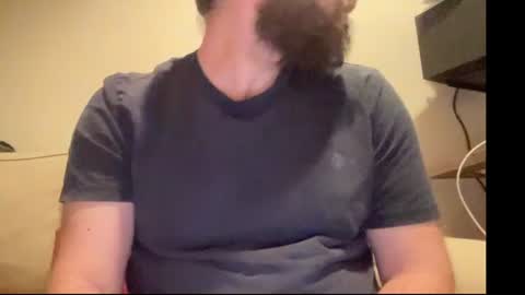 MIke online show from 06/11/26, 12:36