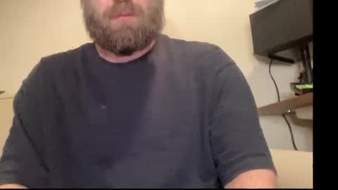 MIke online show from 06/12/26, 07:24