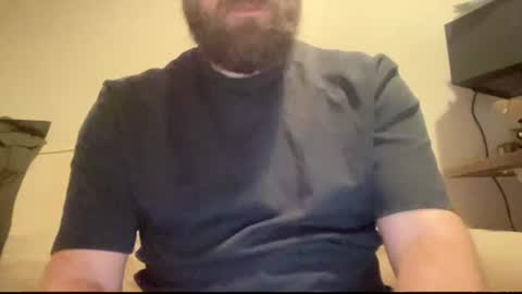 MIke online show from 06/14/26, 07:54