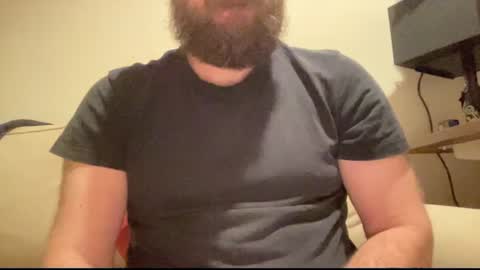 MIke online show from 06/14/26, 10:45