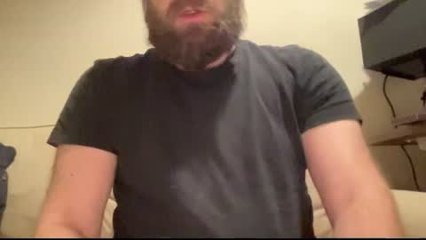MIke online show from 06/15/26, 10:34