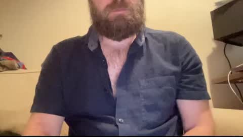 MIke online show from 06/16/26, 03:36