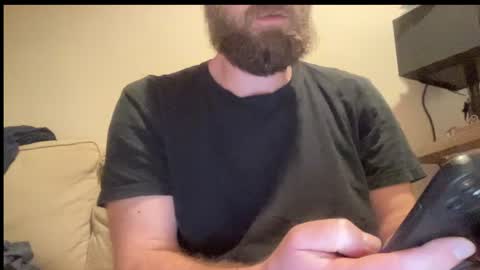 MIke online show from 06/19/26, 09:46