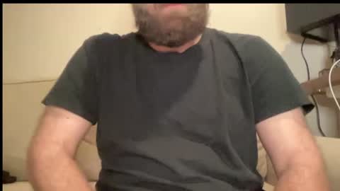MIke online show from 06/19/26, 10:46