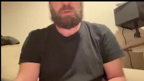 MIke online show from 06/20/26, 11:07