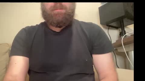 MIke online show from 06/22/26, 10:40