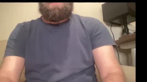 MIke online show from 06/23/26, 10:19